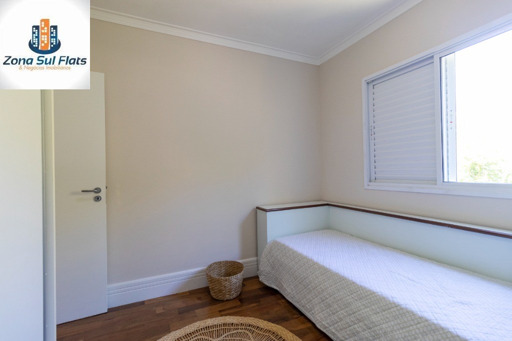 Casa, 3 quartos, 96 m² - Foto 14