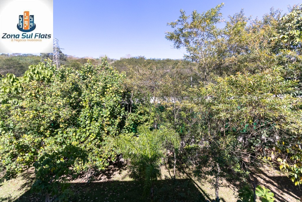 Casa, 3 quartos, 96 m² - Foto 19