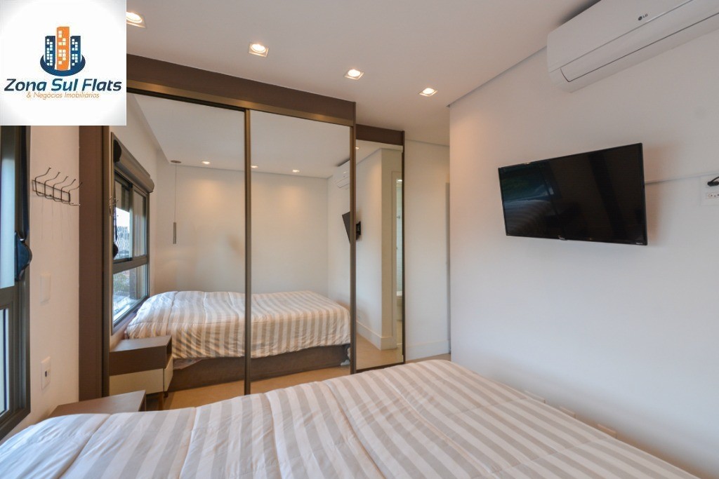 Apartamento, 3 quartos, 113 m² - Foto 31