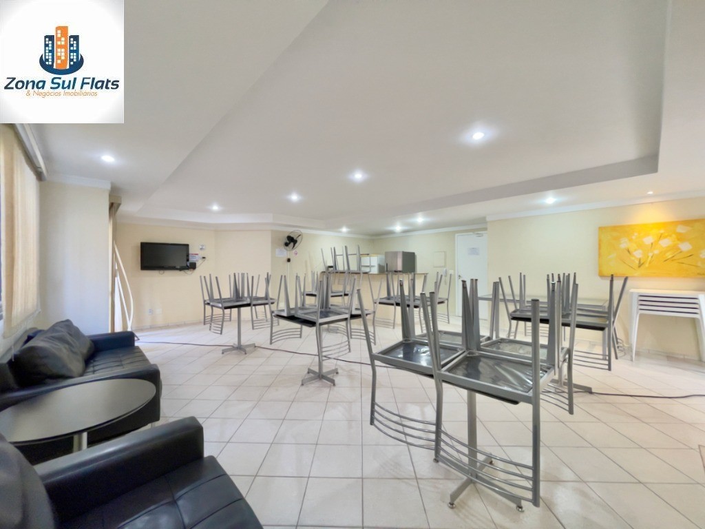 Apartamento, 3 quartos, 75 m² - Foto 43