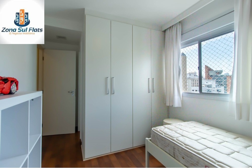 Apartamento, 4 quartos, 143 m² - Foto 35