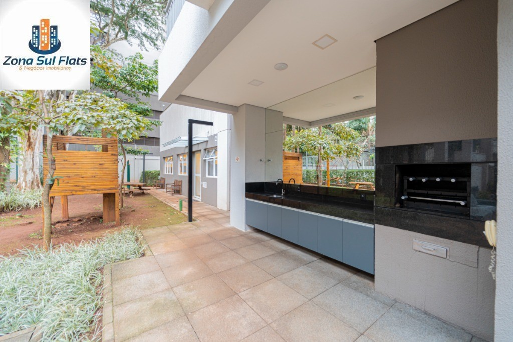 Apartamento, 2 quartos, 65 m² - Foto 42