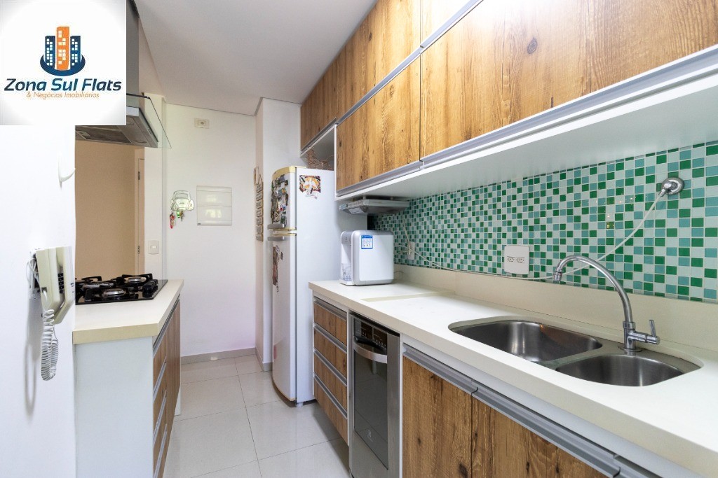 Casa, 3 quartos, 96 m² - Foto 24