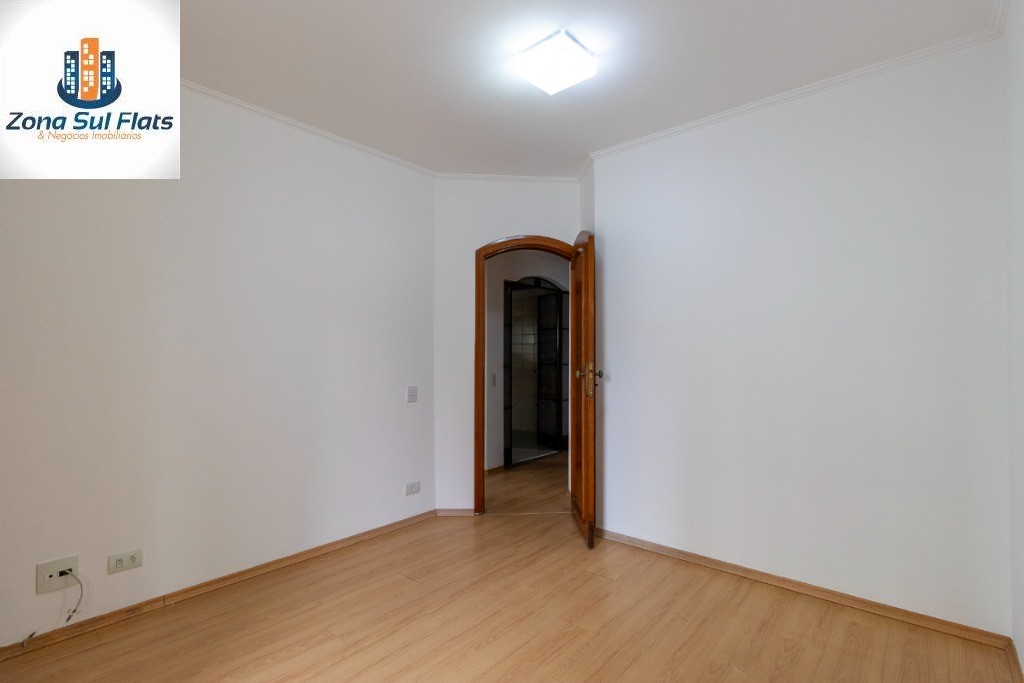 Apartamento, 3 quartos, 172 m² - Foto 14