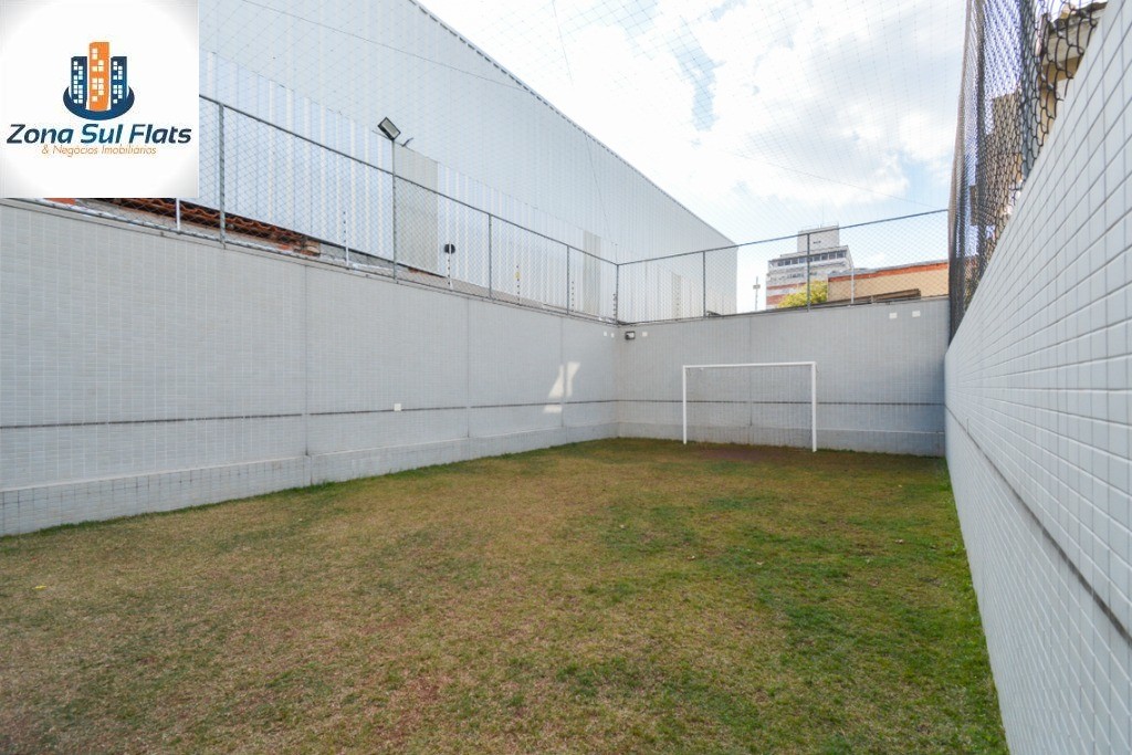 Apartamento, 3 quartos, 113 m² - Foto 44