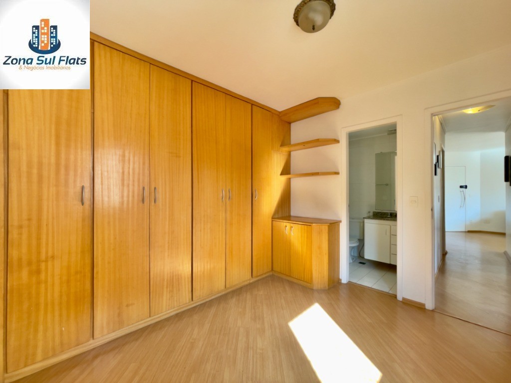 Apartamento, 3 quartos, 75 m² - Foto 13