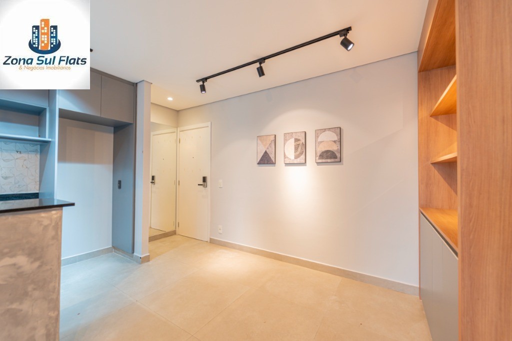 Apartamento, 2 quartos, 65 m² - Foto 12
