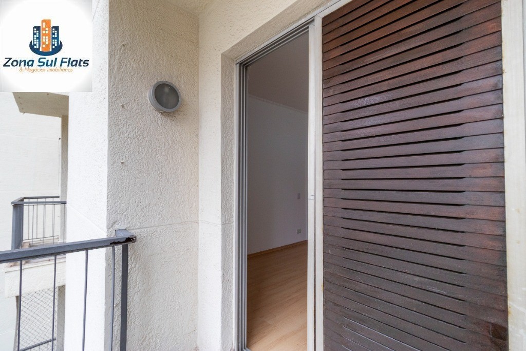 Apartamento, 3 quartos, 172 m² - Foto 12