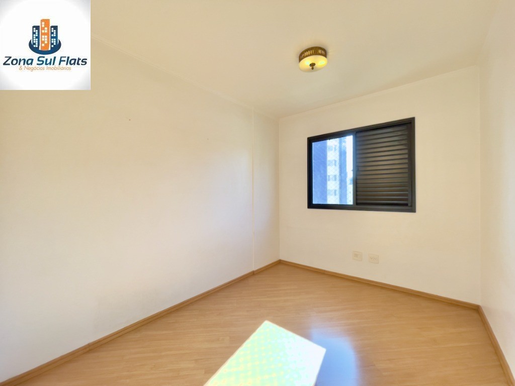 Apartamento, 3 quartos, 75 m² - Foto 17