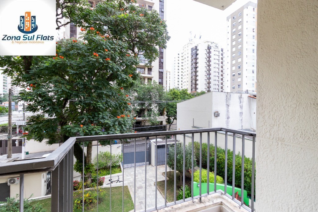 Apartamento, 3 quartos, 172 m² - Foto 7