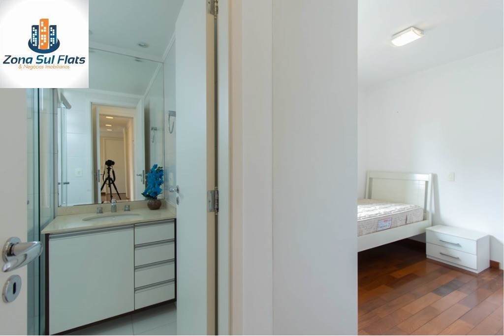 Apartamento, 4 quartos, 143 m² - Foto 33