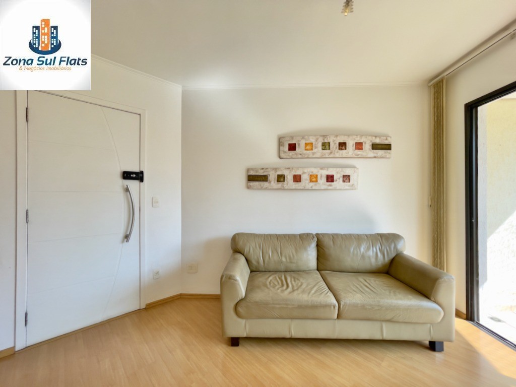 Apartamento, 3 quartos, 75 m² - Foto 4