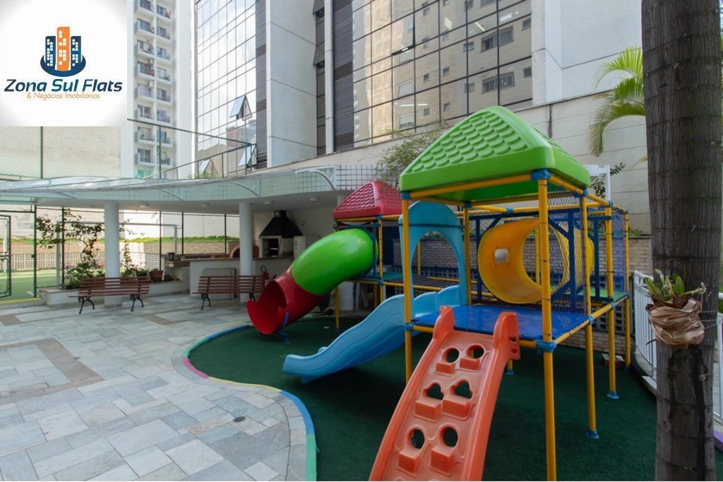 Apartamento, 4 quartos, 143 m² - Foto 44