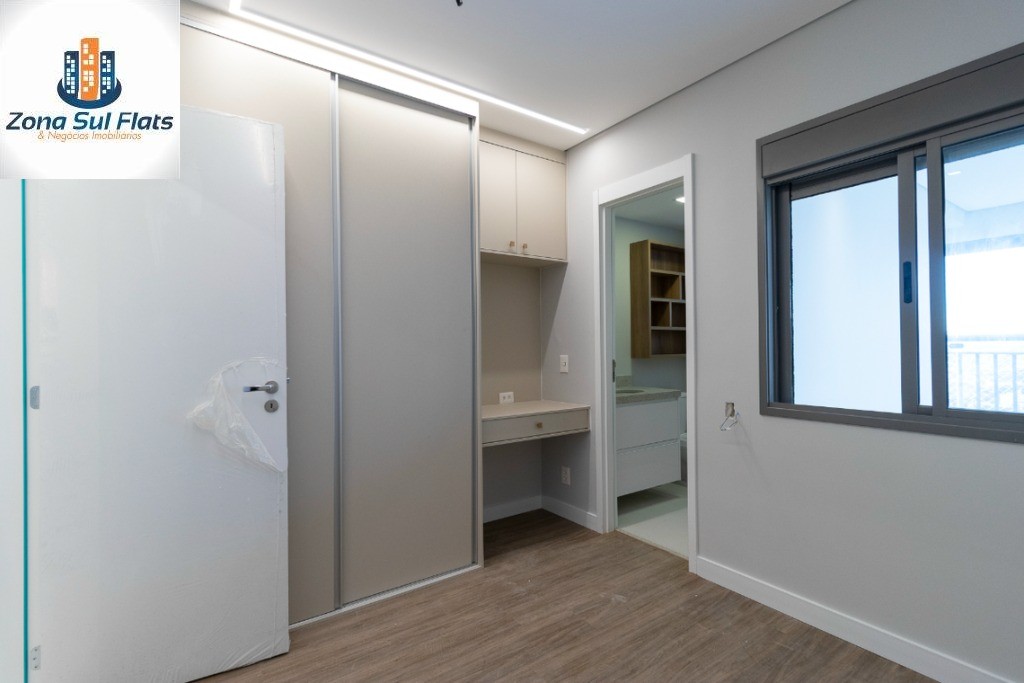 Apartamento, 3 quartos, 128 m² - Foto 16