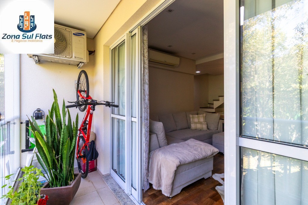 Casa, 3 quartos, 96 m² - Foto 8