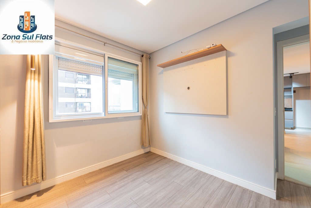 Apartamento, 2 quartos, 65 m² - Foto 31