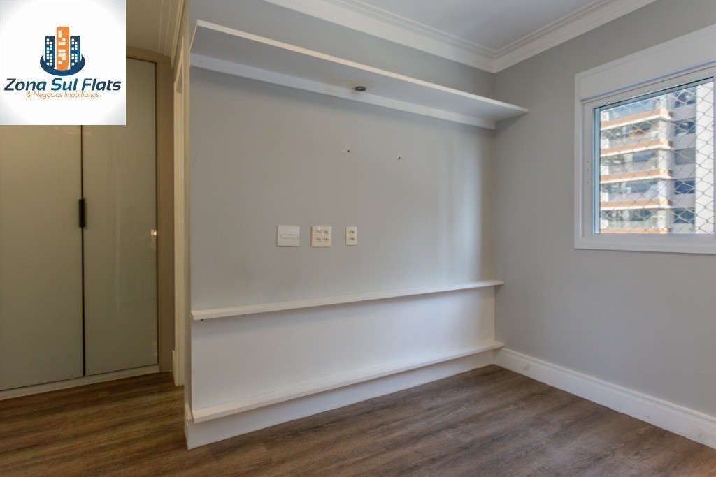 Cobertura, 3 quartos, 190 m² - Foto 32