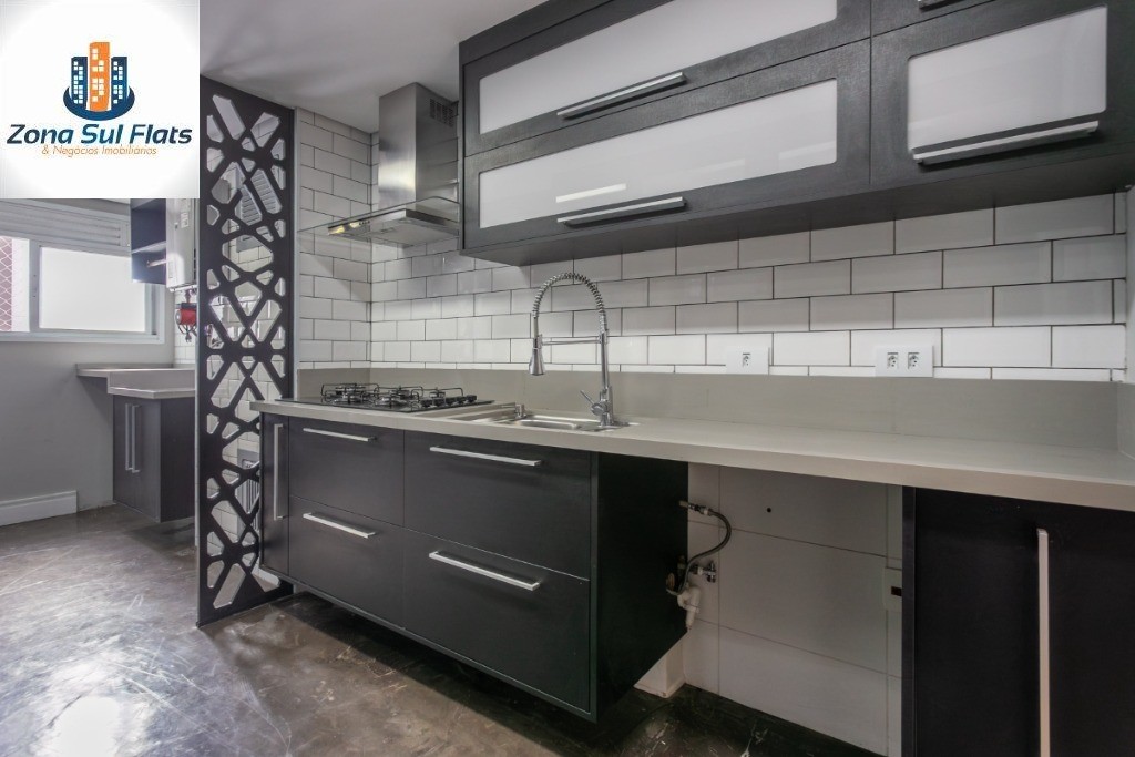Cobertura, 3 quartos, 190 m² - Foto 37