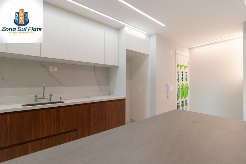 Apartamento, 3 quartos, 128 m² - Foto 13