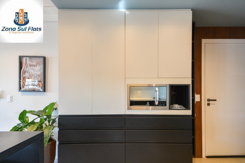 Apartamento, 3 quartos, 113 m² - Foto 18