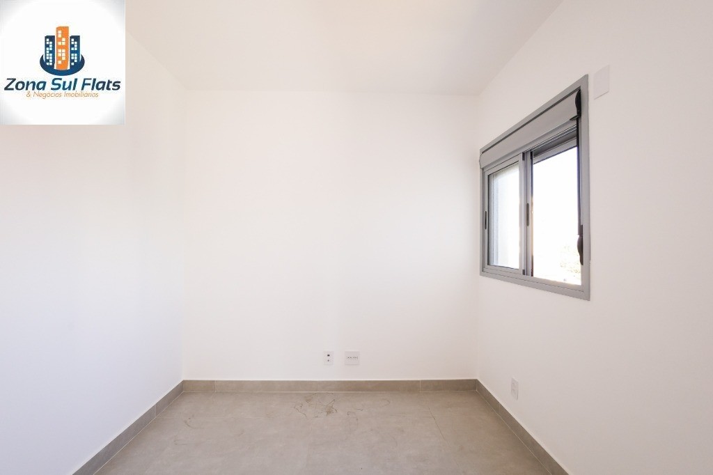Apartamento, 3 quartos, 121 m² - Foto 25