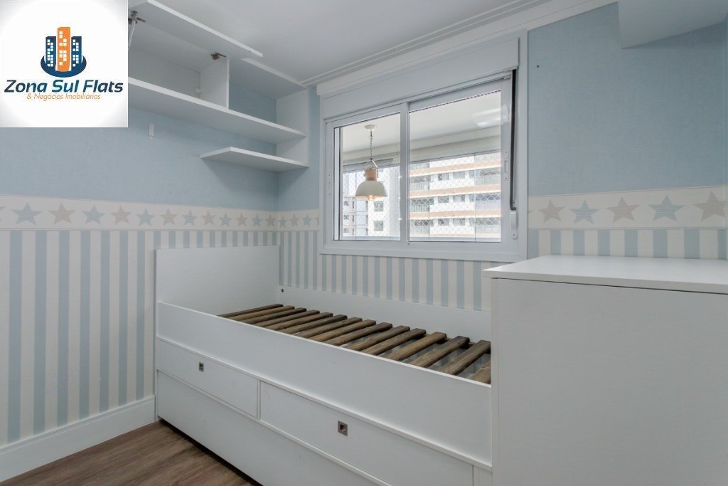 Cobertura, 3 quartos, 190 m² - Foto 29