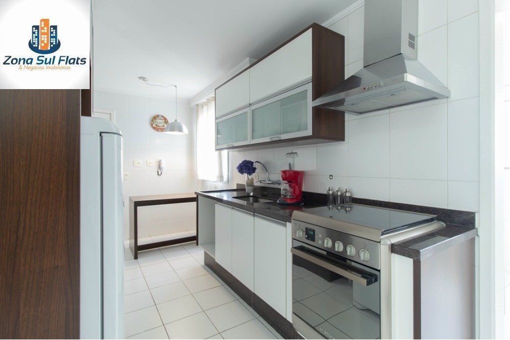 Apartamento, 4 quartos, 143 m² - Foto 9