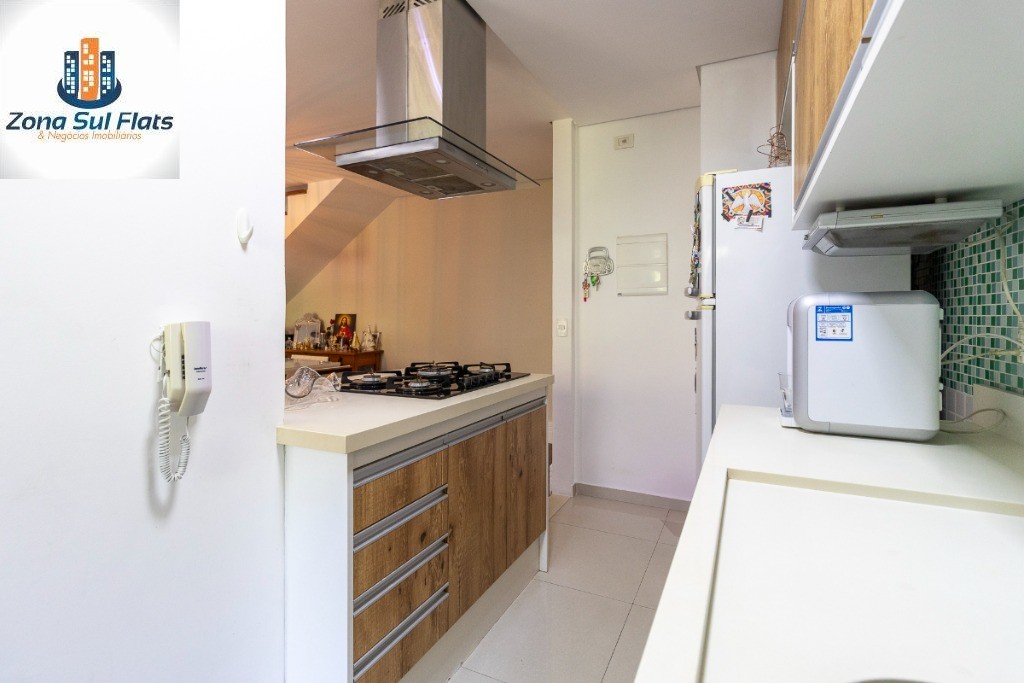 Casa, 3 quartos, 96 m² - Foto 22