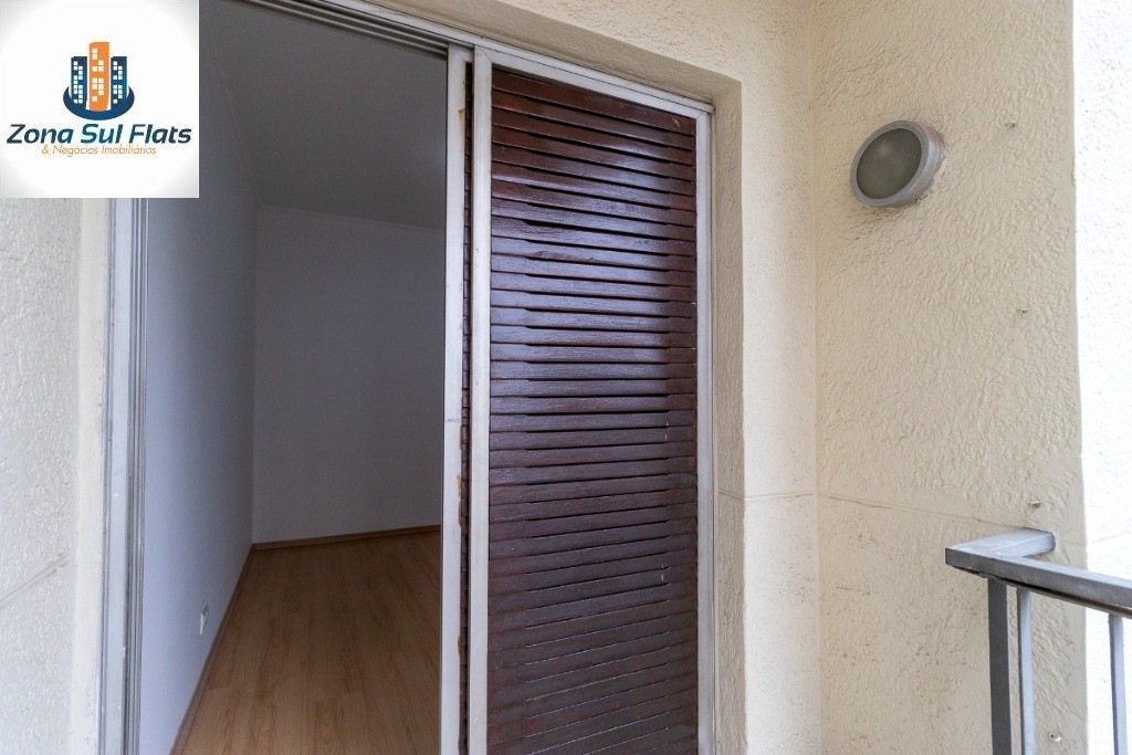 Apartamento, 3 quartos, 172 m² - Foto 26