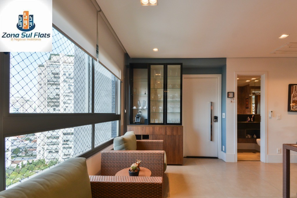 Apartamento, 3 quartos, 113 m² - Foto 11