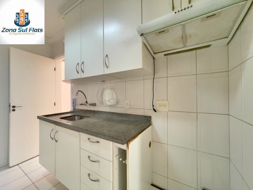 Apartamento, 3 quartos, 75 m² - Foto 26