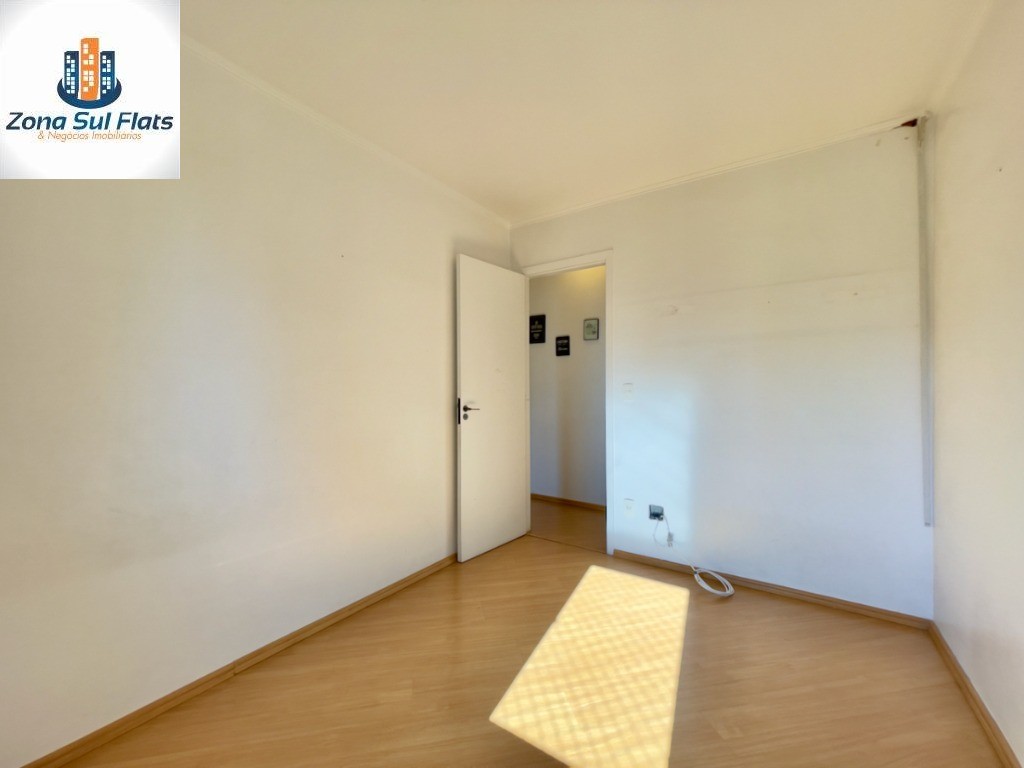 Apartamento, 3 quartos, 75 m² - Foto 18
