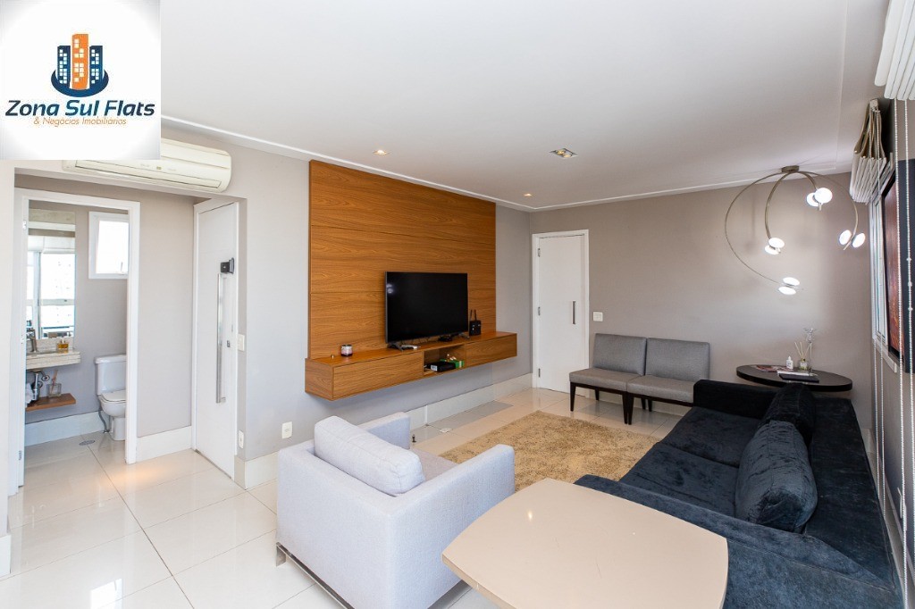 Apartamento, 3 quartos, 138 m² - Foto 10