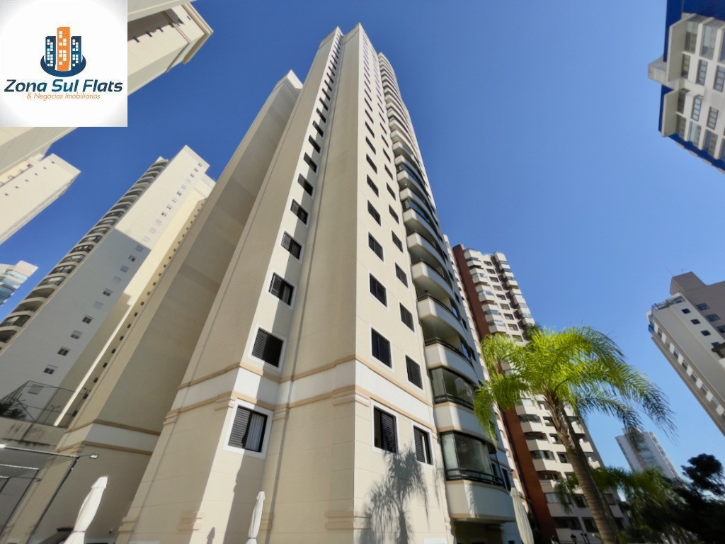 Apartamento, 3 quartos, 75 m² - Foto 40