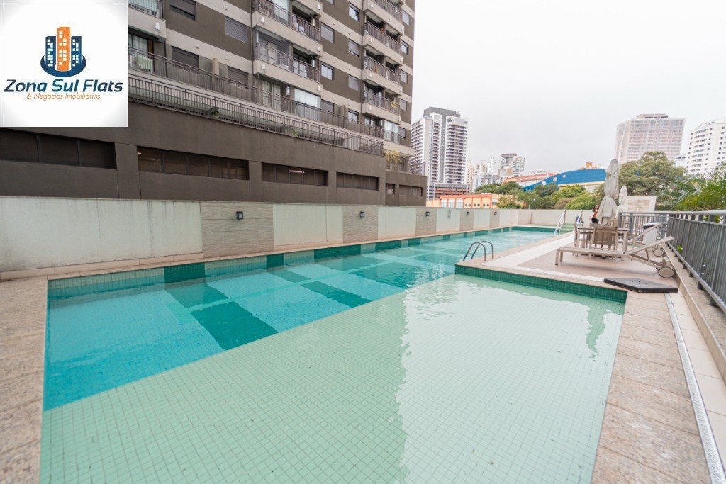 Apartamento, 2 quartos, 65 m² - Foto 48