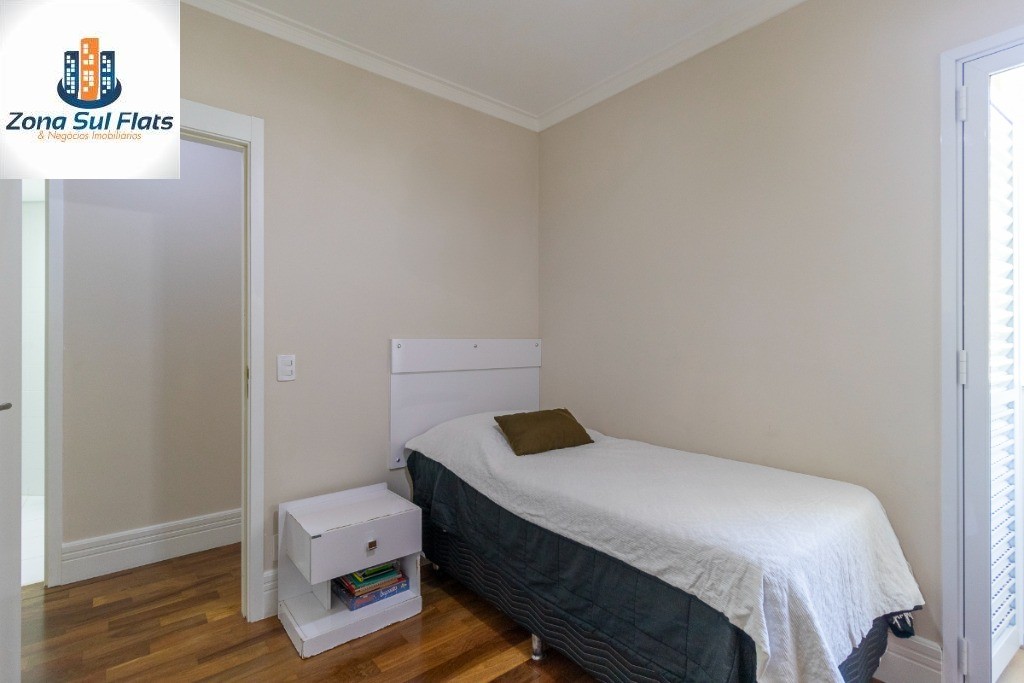 Casa, 3 quartos, 96 m² - Foto 16