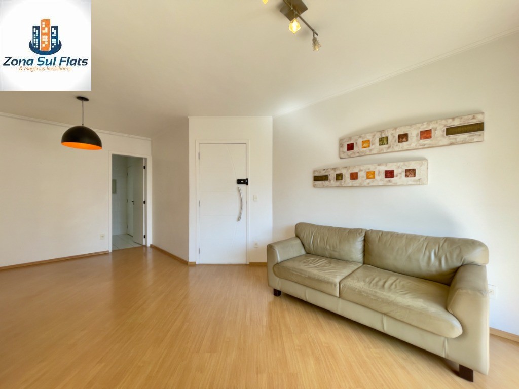 Apartamento, 3 quartos, 75 m² - Foto 3