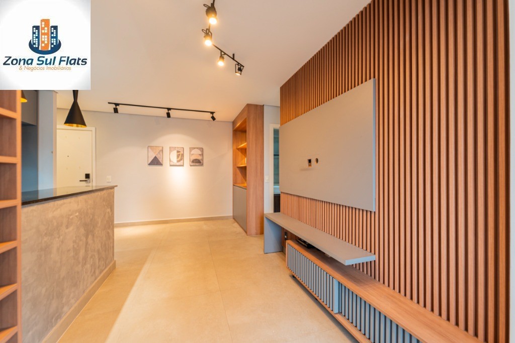 Apartamento, 2 quartos, 65 m² - Foto 6