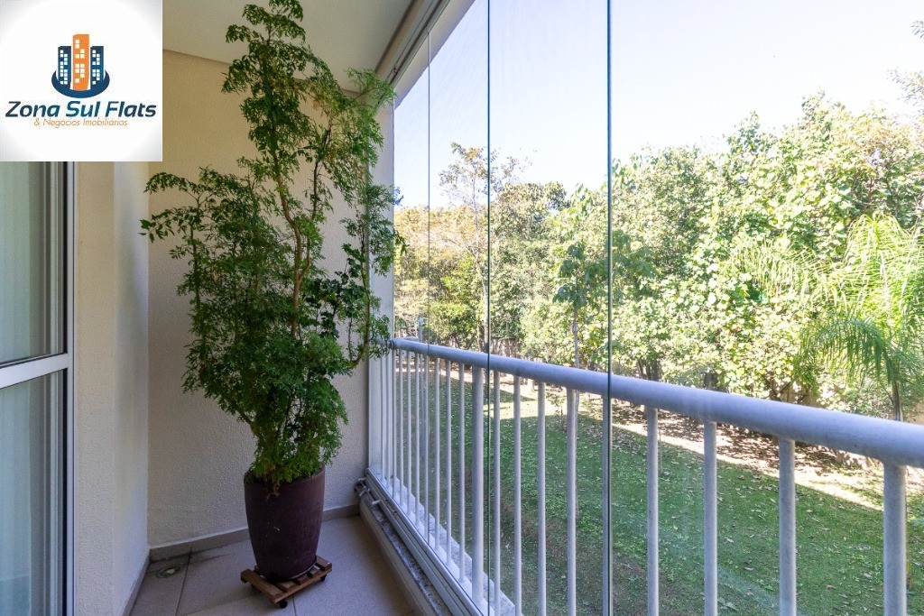 Casa, 3 quartos, 96 m² - Foto 21