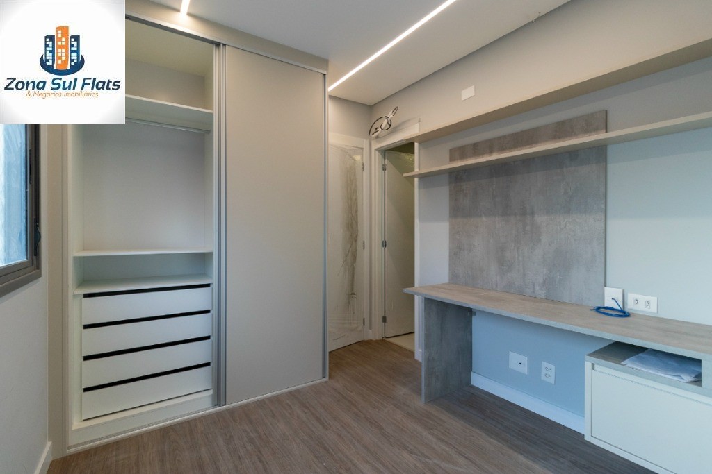Apartamento, 3 quartos, 128 m² - Foto 31