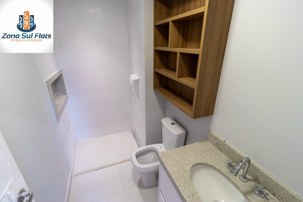Apartamento, 3 quartos, 128 m² - Foto 32