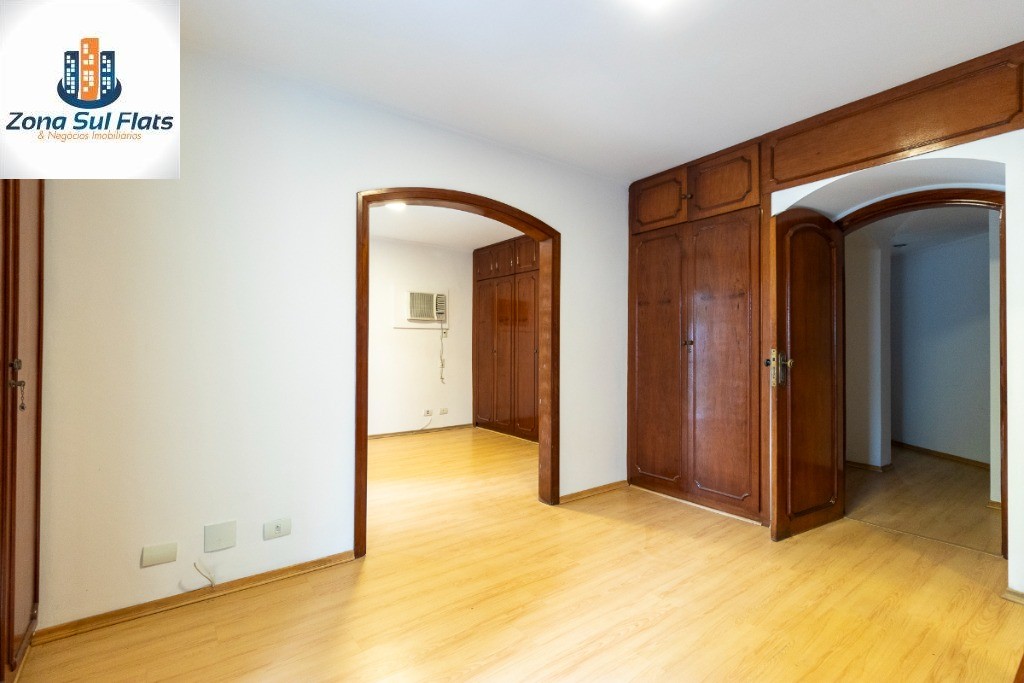 Apartamento, 3 quartos, 172 m² - Foto 27