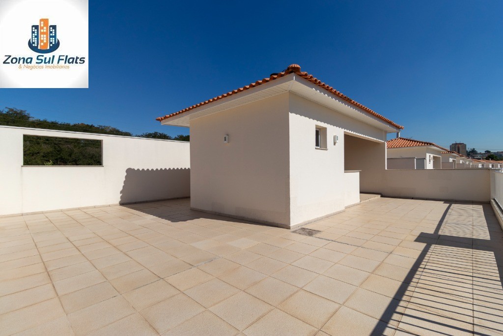 Casa, 3 quartos, 96 m² - Foto 29