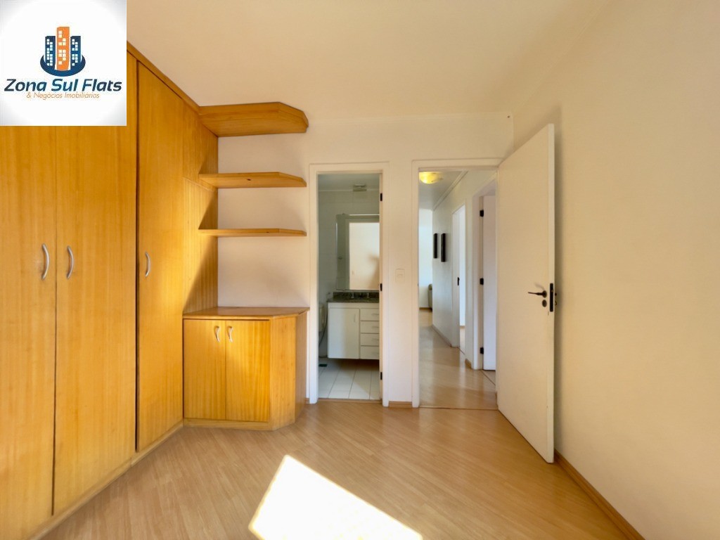 Apartamento, 3 quartos, 75 m² - Foto 12