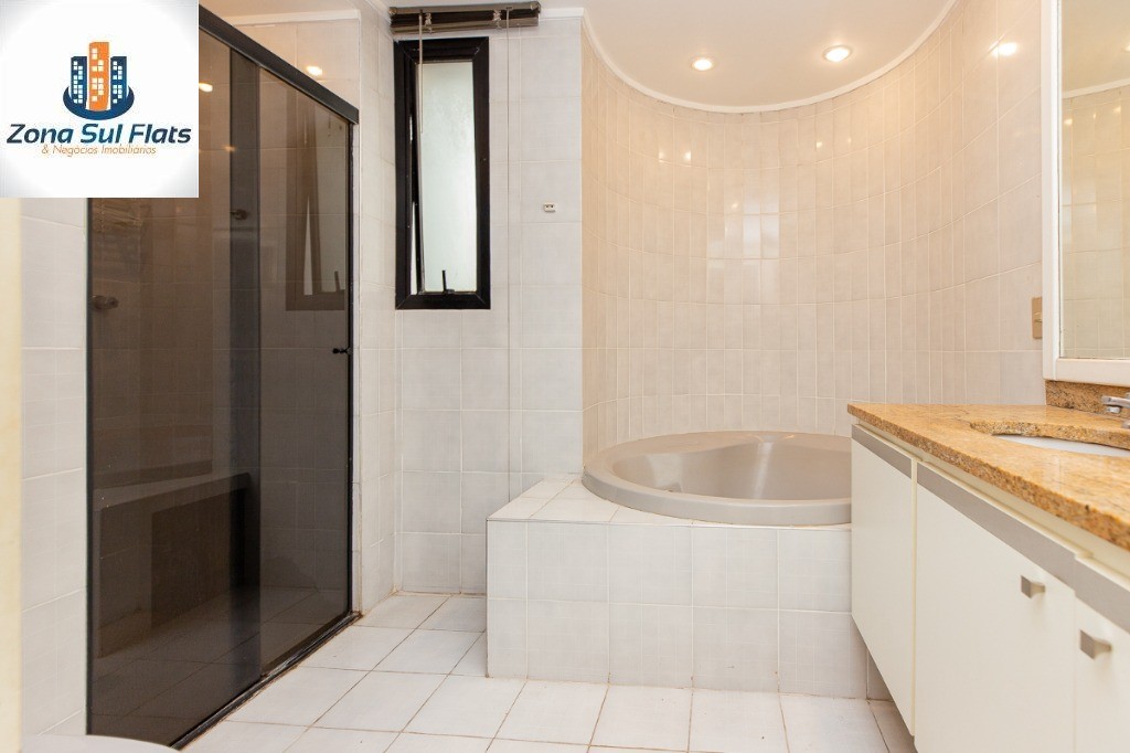 Apartamento, 4 quartos, 200 m² - Foto 39