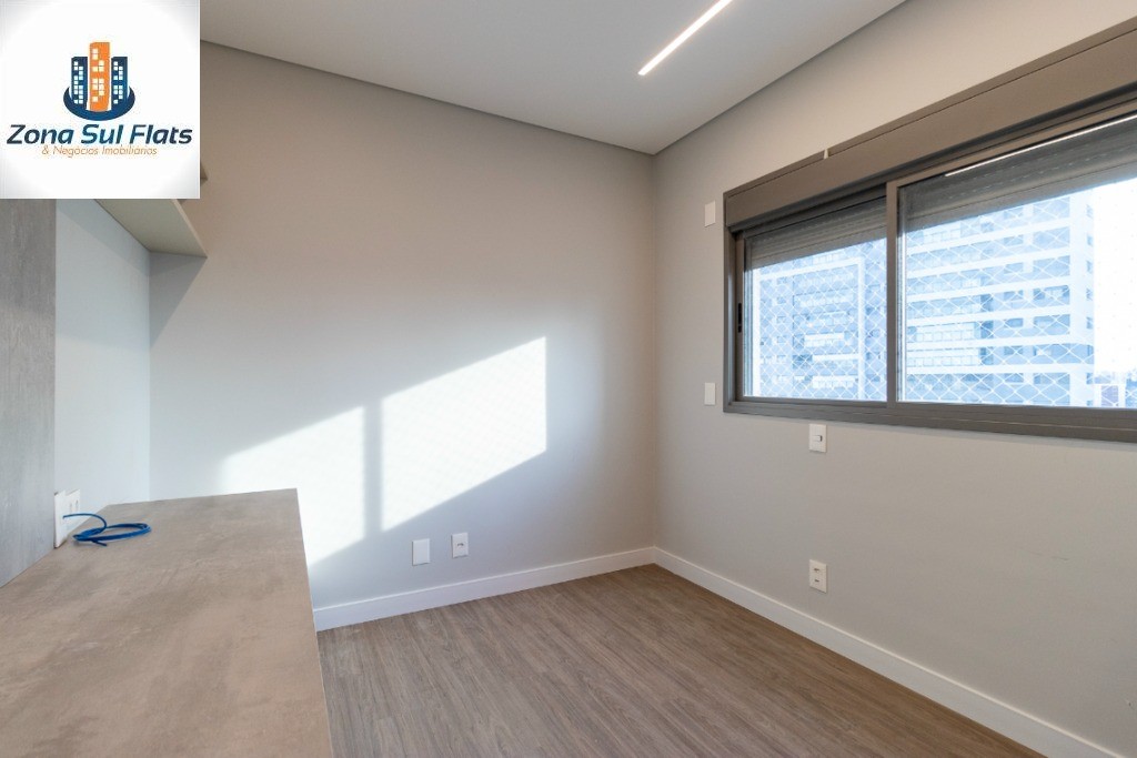 Apartamento, 3 quartos, 128 m² - Foto 28