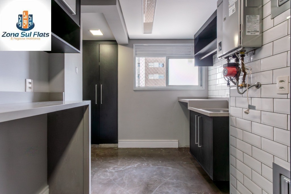 Cobertura, 3 quartos, 190 m² - Foto 38