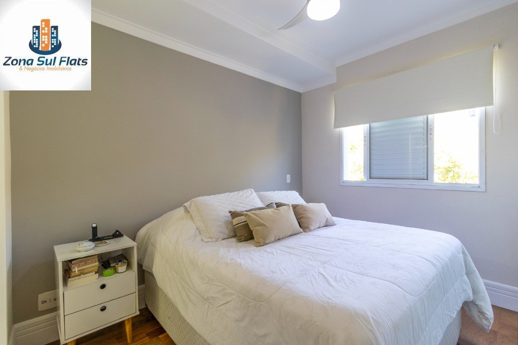 Casa, 3 quartos, 96 m² - Foto 9