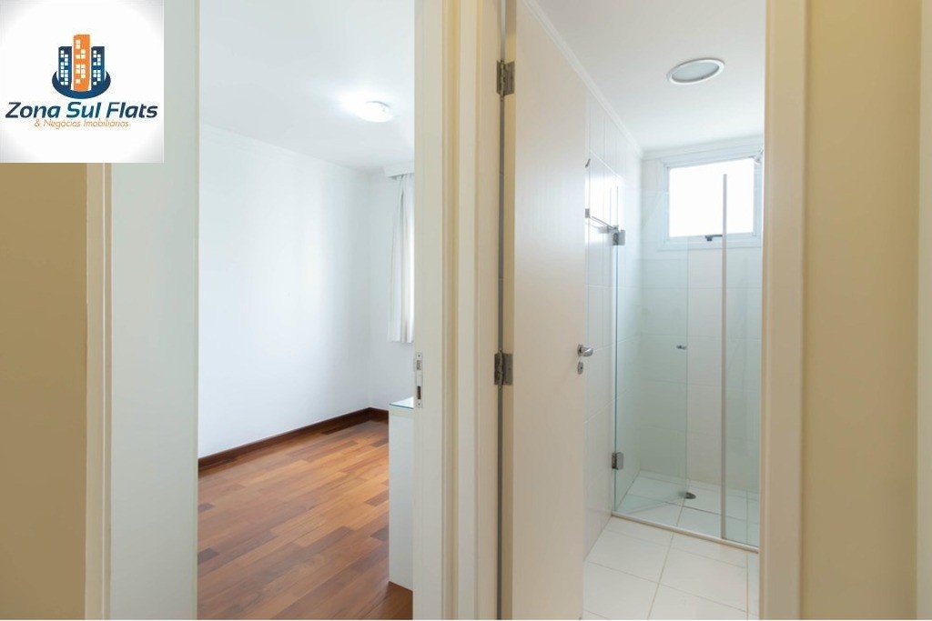 Apartamento, 4 quartos, 143 m² - Foto 24