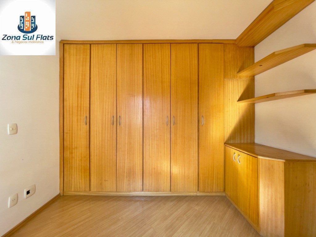 Apartamento, 3 quartos, 75 m² - Foto 21